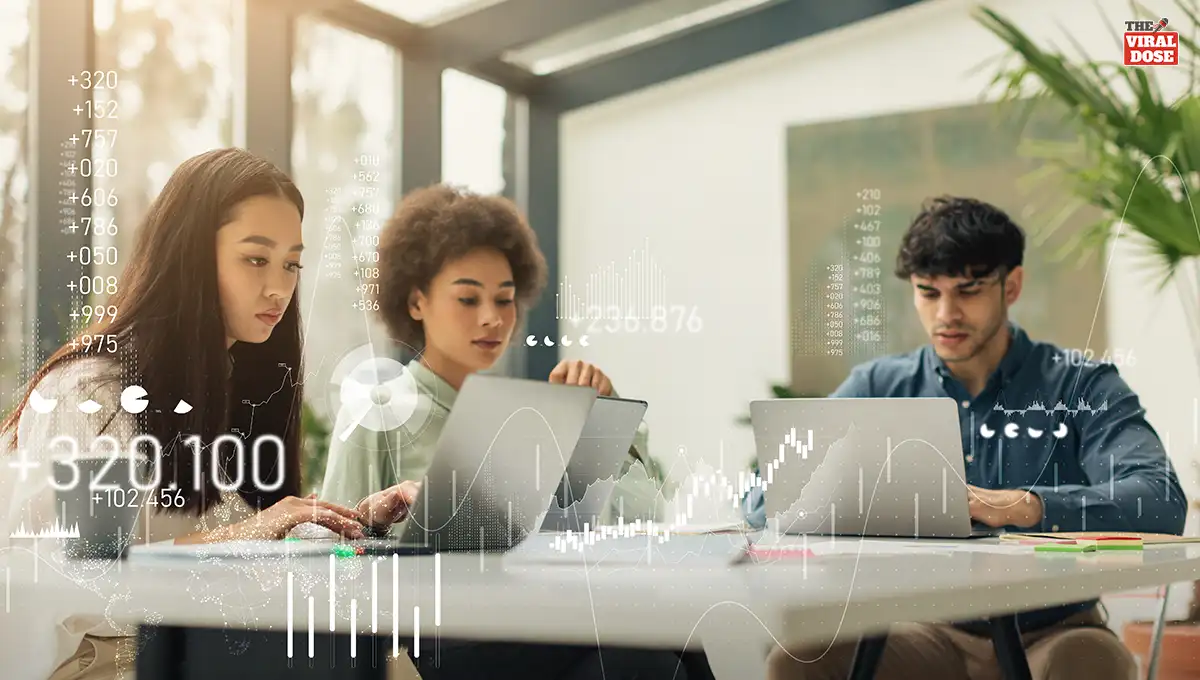 Digital Skills Training